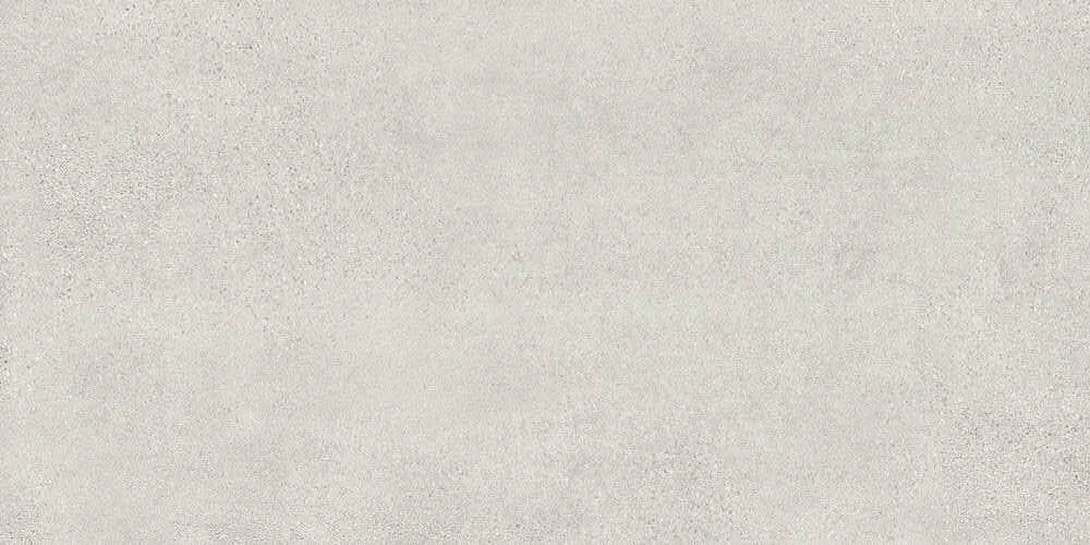 Rak Paleo Wit mat 60x120