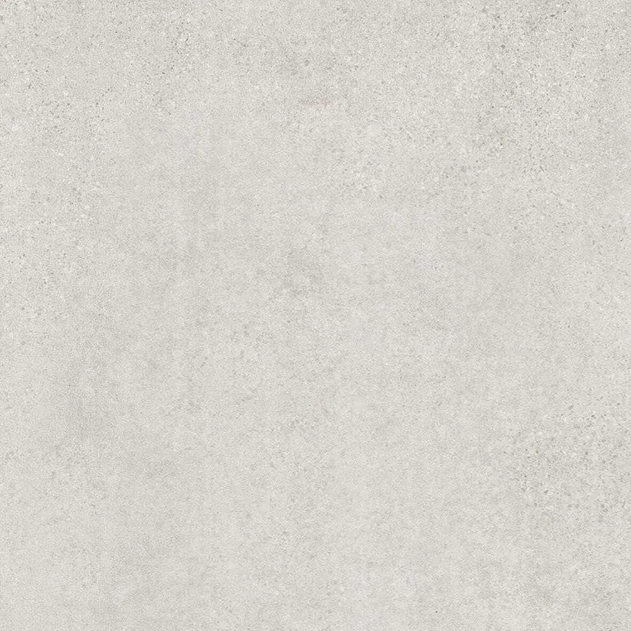Rak Paleo Wit mat 80x80