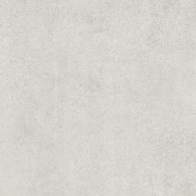 Rak Paleo Wit mat 80x80