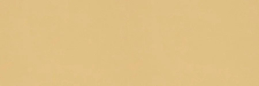 Mosa Global Geel glans 10x30 (1166706)