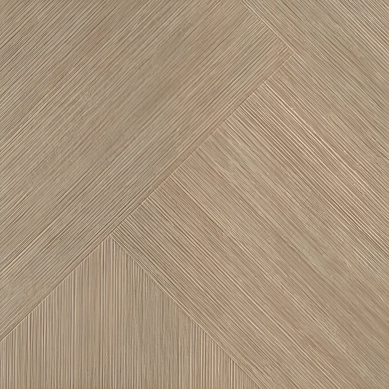 Rak Papyrus Bruin mat 60x60