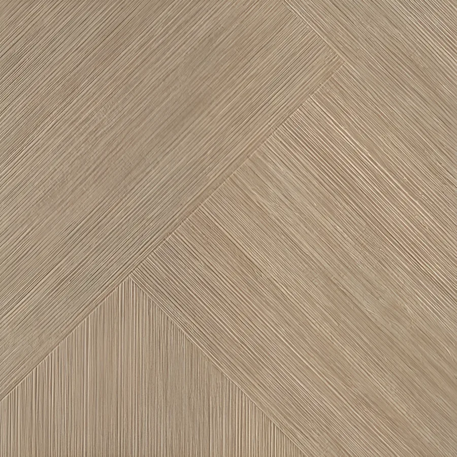 Rak Papyrus Bruin mat 60x60 (RAKPAPBRRRA)