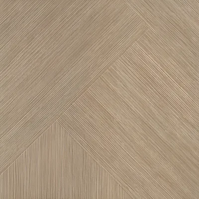 Rak Papyrus Bruin mat 60x60