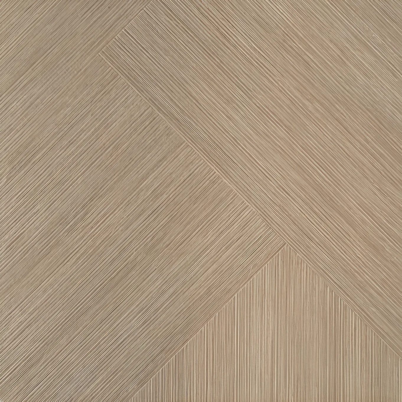 Rak Papyrus Bruin mat 60x60