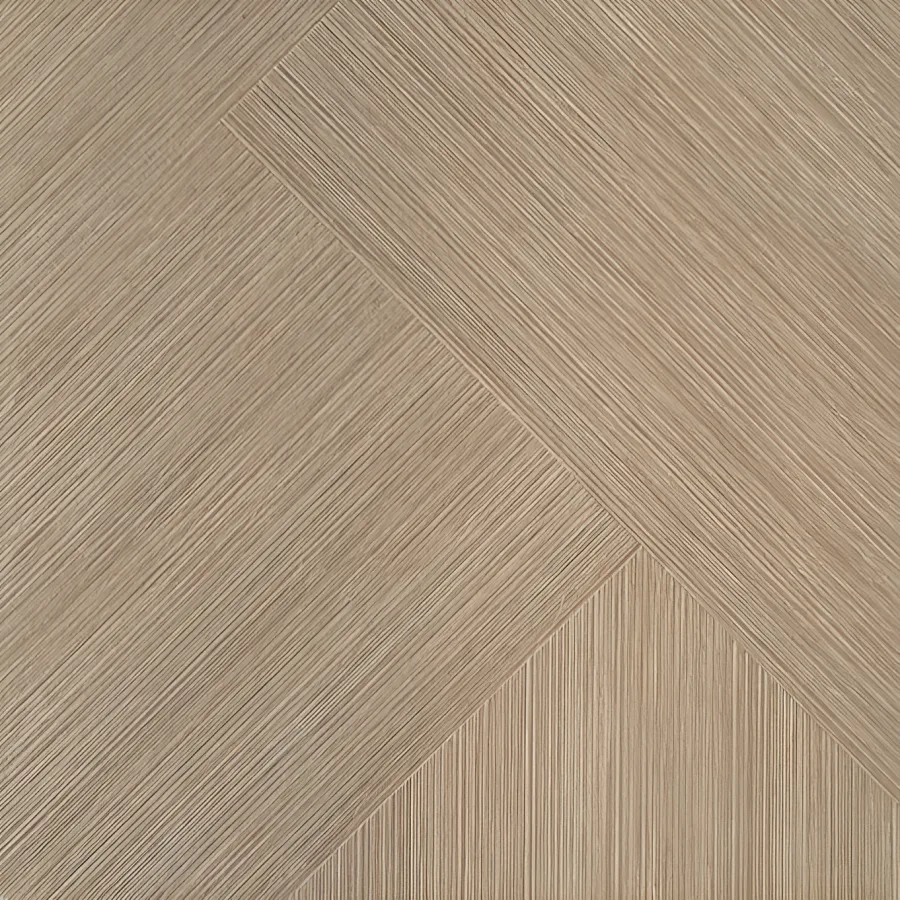 Rak Papyrus Bruin mat 60x60 (RAKPAPBRRRB)