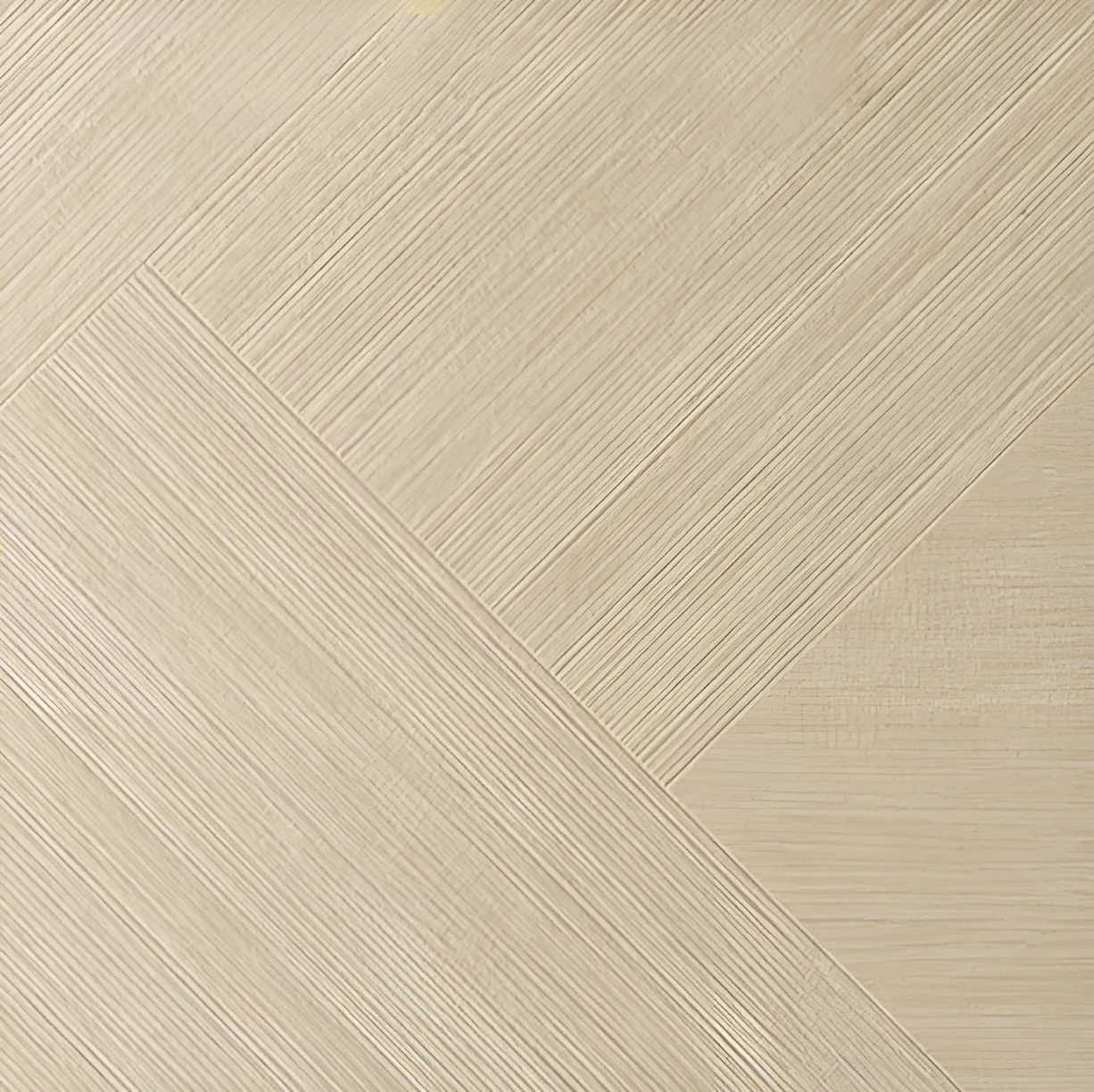 Rak Papyrus Ivoor mat 60x60