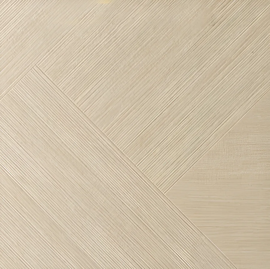 Rak Papyrus Ivoor mat 60x60 (RAKPAPIVRRA)