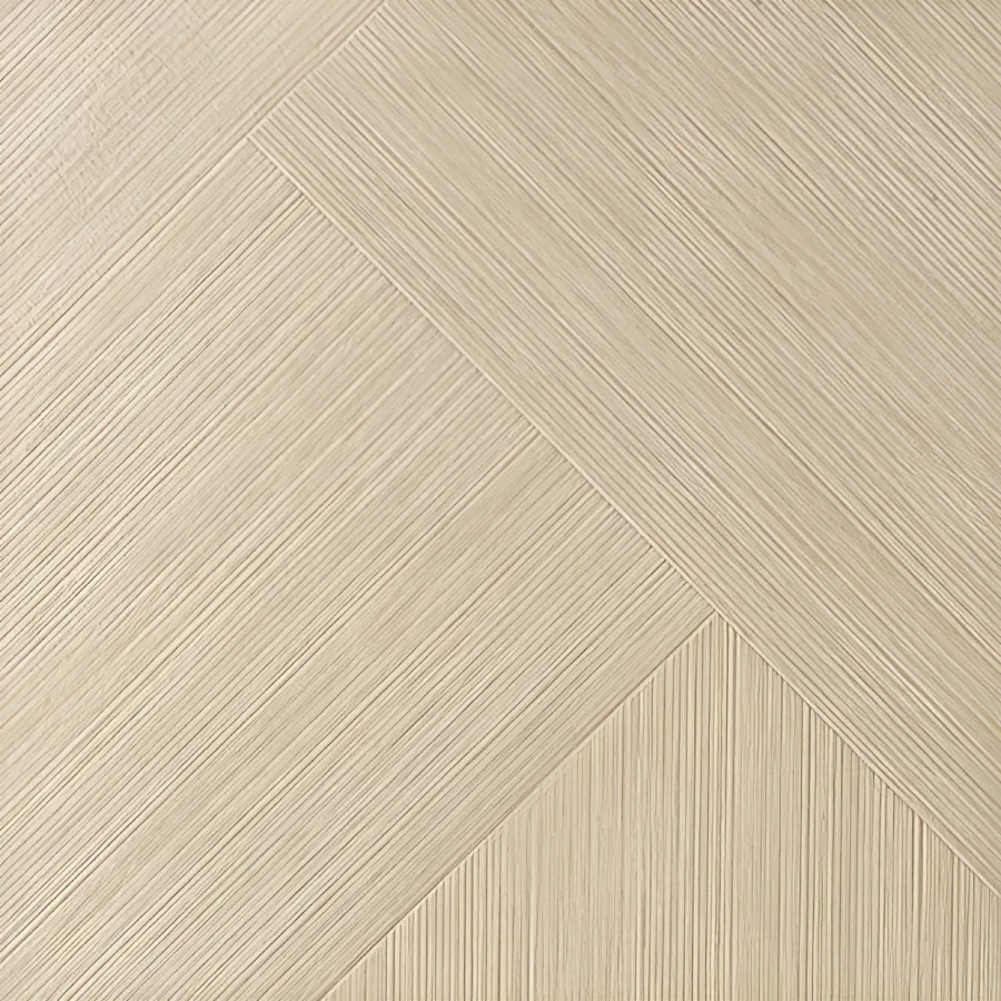 Rak Papyrus Ivoor mat 60x60 (RAKPAPIVRRB)