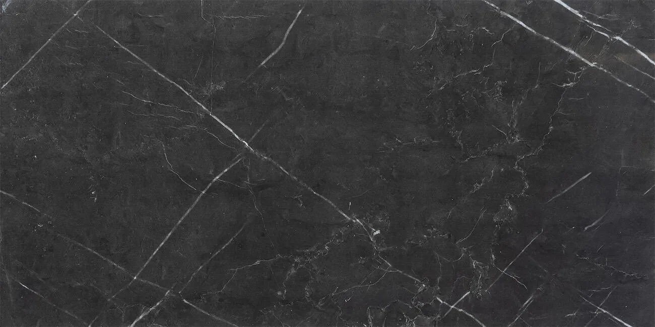 Rak Pietra Grijs glans 60x120