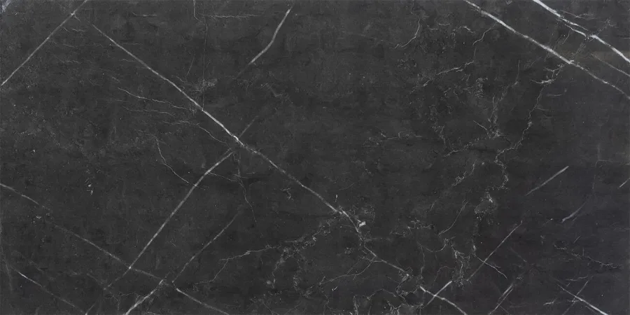 Rak Pietra Grijs glans 60x120