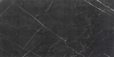 Rak Pietra Grijs glans 60x120