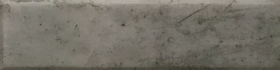 Grijs