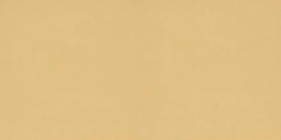 Mosa Global Geel glans 15x30 (1166708)
