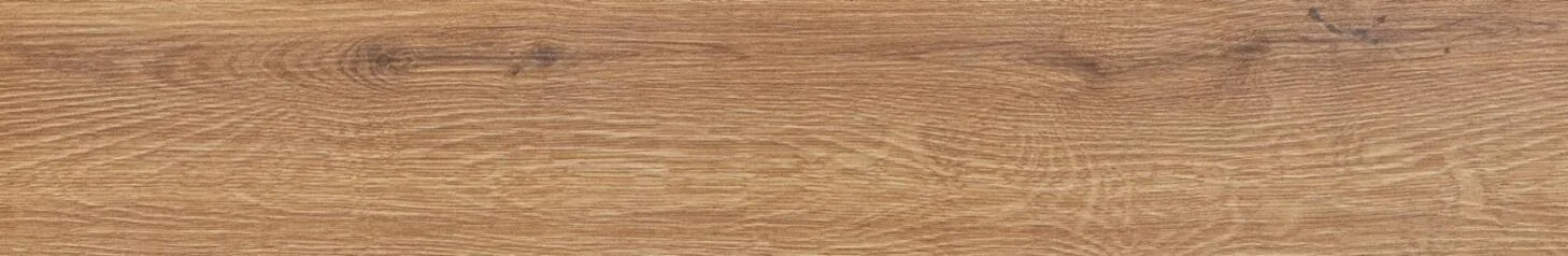 Rak Sapien Wood Bruin mat 20x120
