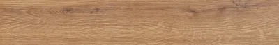 Rak Sapien Wood Bruin mat 20x120