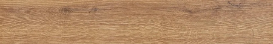 Rak Sapien Wood Bruin mat 30x180 (RAKSAPBR2918R)