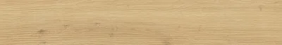 Rak Sapien Wood Bruin mat 20x120