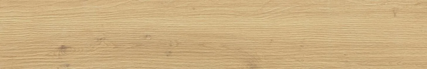 Rak Sapien Wood Bruin mat 30x180