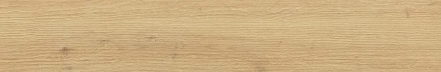 Rak Sapien Wood Bruin mat 30x180 (RAKSAPHO2918R)