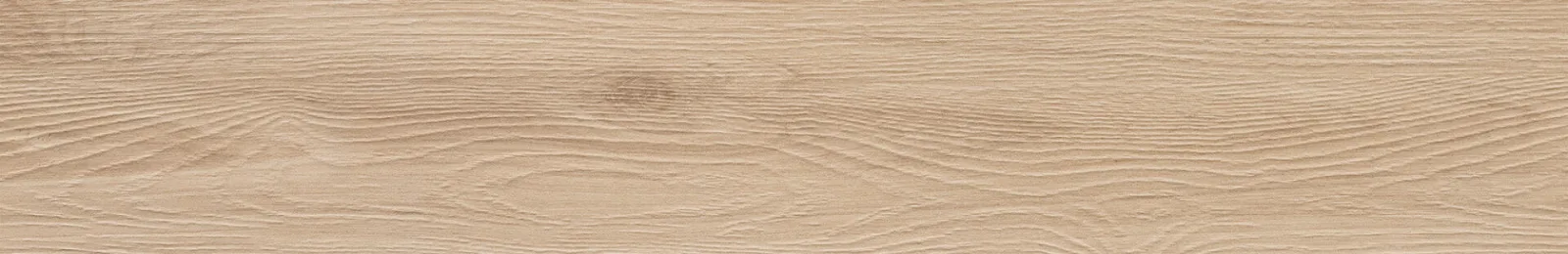 Rak Sapien Wood Bruin mat 20x120
