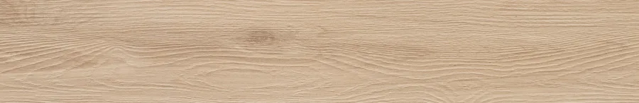 Rak Sapien Wood Bruin mat 30x180 (RAKSAPNA2918R)