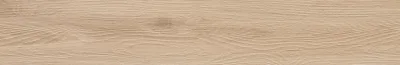 Rak Sapien Wood Bruin mat 30x180