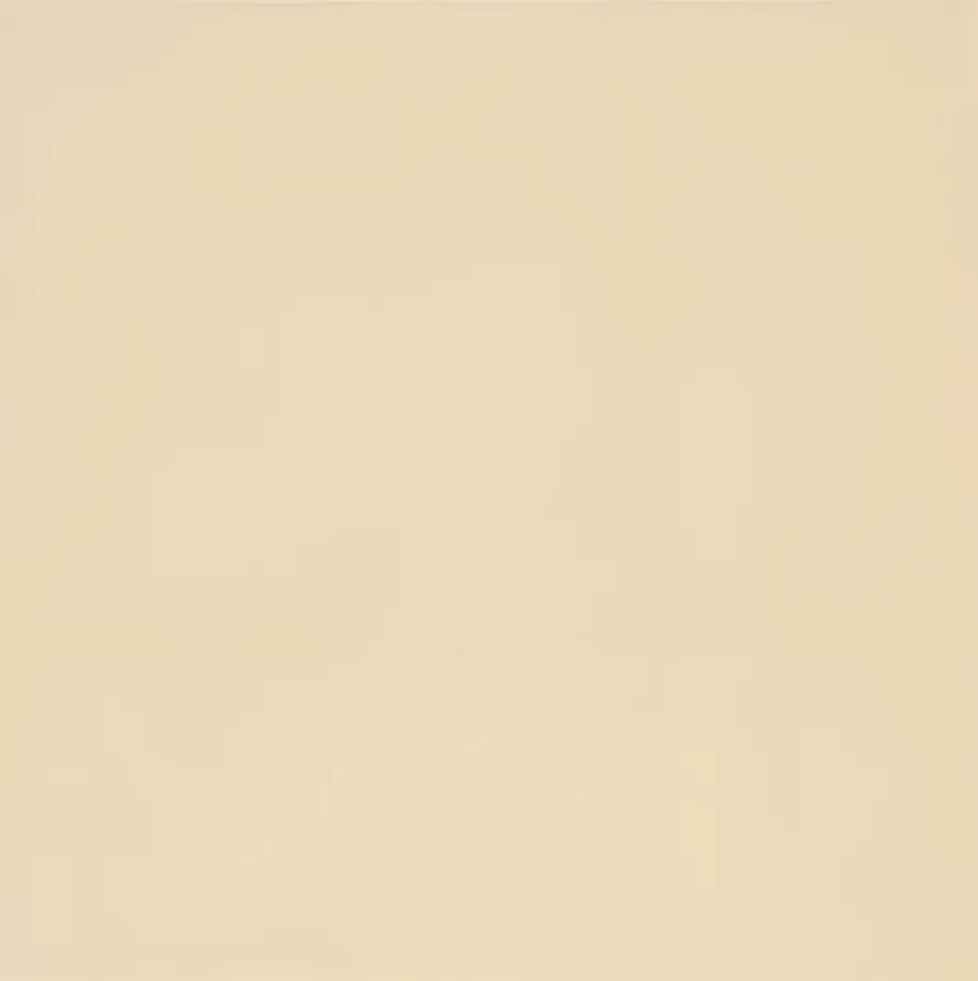Mosa Global Geel glans 15x15 (116680)