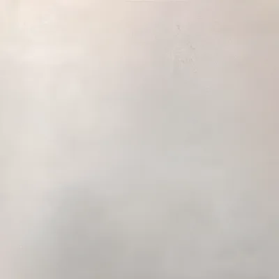 Grijs