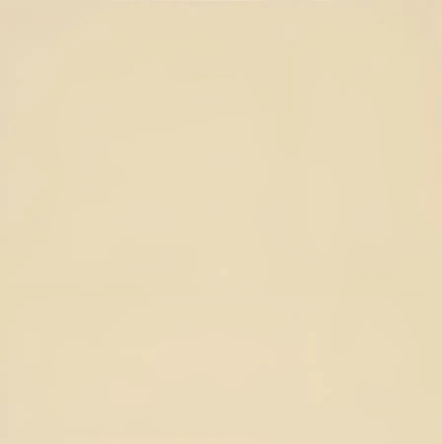 Mosa Global Geel glans 10x10 (1166804)