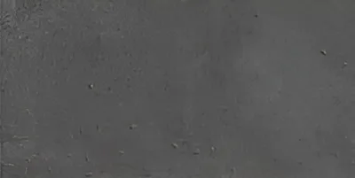 Antraciet