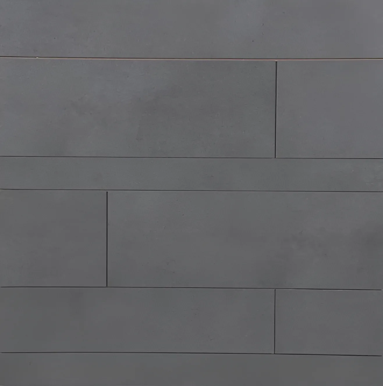 Rak Surface Grijs mat