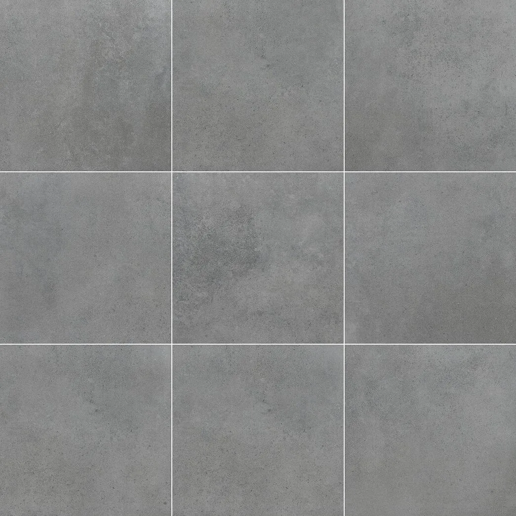 Rak Surface Grijs mat 60x60