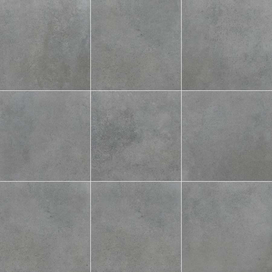 Rak Surface Grijs mat 60x60 (RAKSURCGRR)