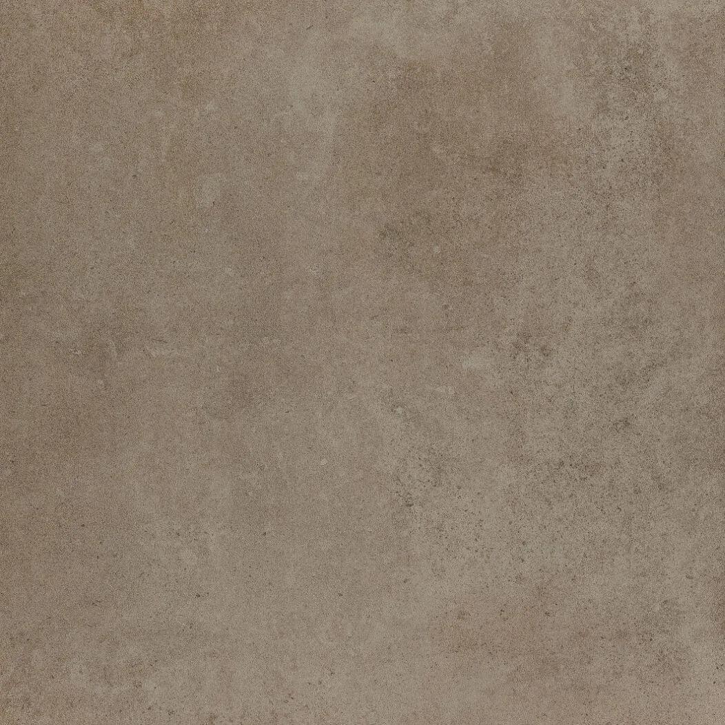 Rak Surface Bruin mat 80x80
