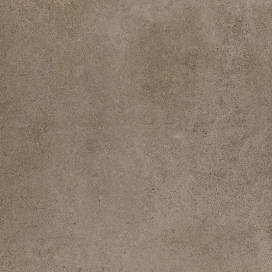 Rak Surface Bruin mat 80x80