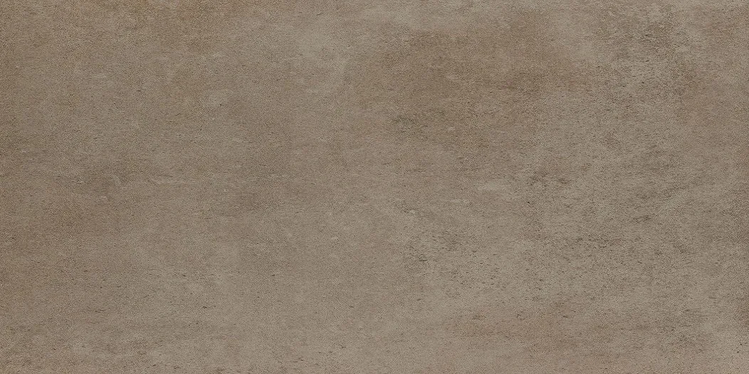 Rak Surface Bruin mat 30x60