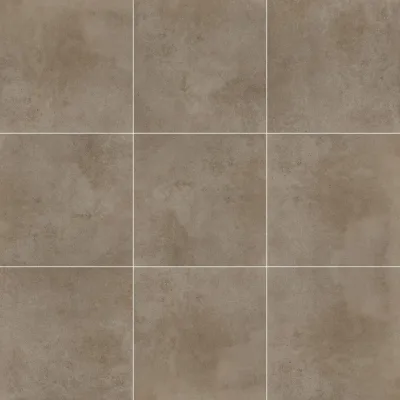 Rak Surface Bruin mat 60x60