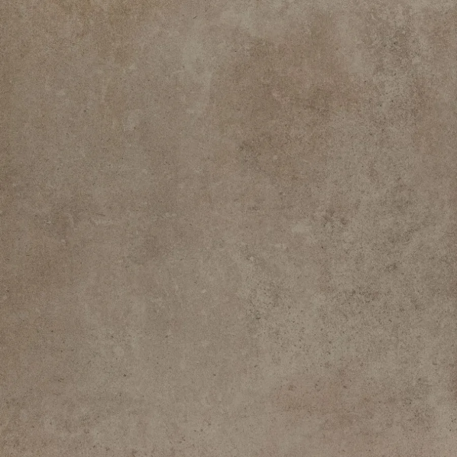 Rak Surface Bruin mat 60x60 (RAKSURCLRR)