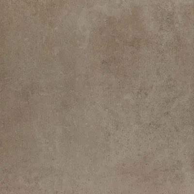 Rak Surface Bruin mat 60x60