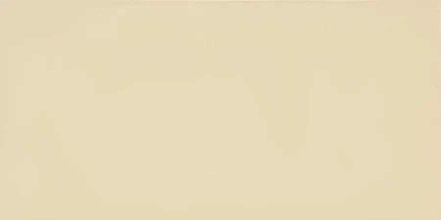 Mosa Global Geel glans 15x30 (1166808)
