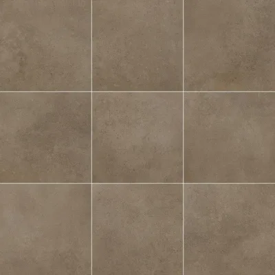 Rak Surface Bruin mat 60x60