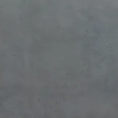 Grijs