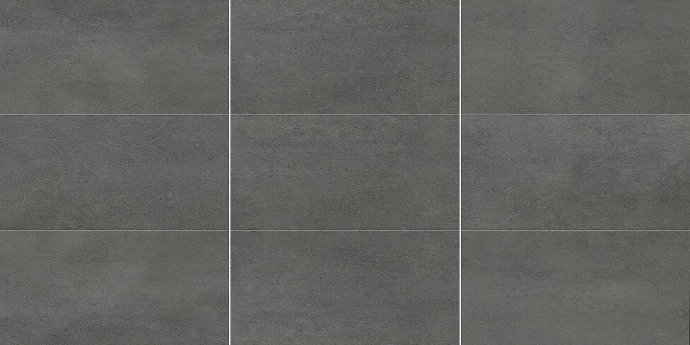 Rak Surface Grijs mat 30x60