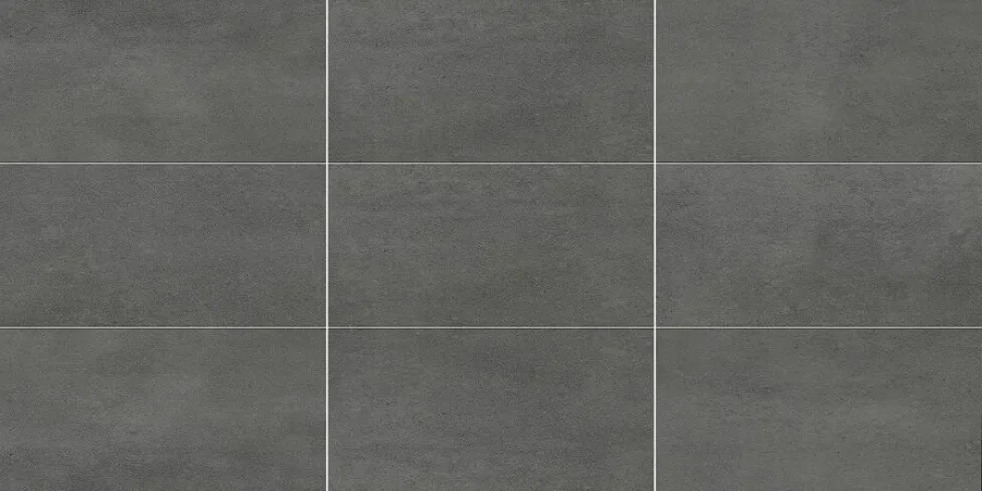 Rak Surface Grijs mat 30x60 (RAKSURMGBR)