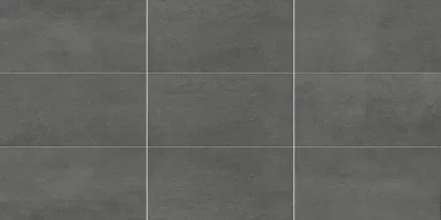 Rak Surface Grijs mat 30x60