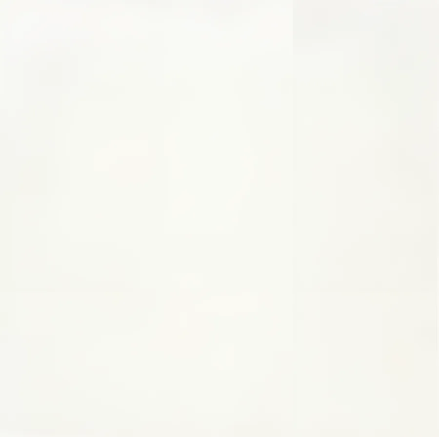 Mosa Global Wit glans 15x15 (116690)