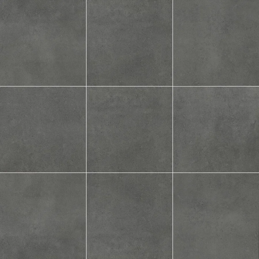 Rak Surface Grijs mat 60x60 (RAKSURMGRR)