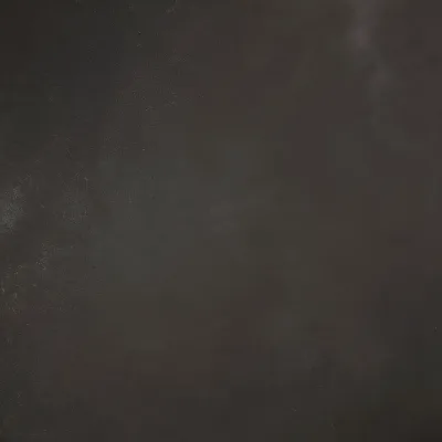 Antraciet