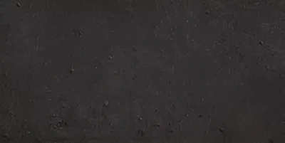 Antraciet