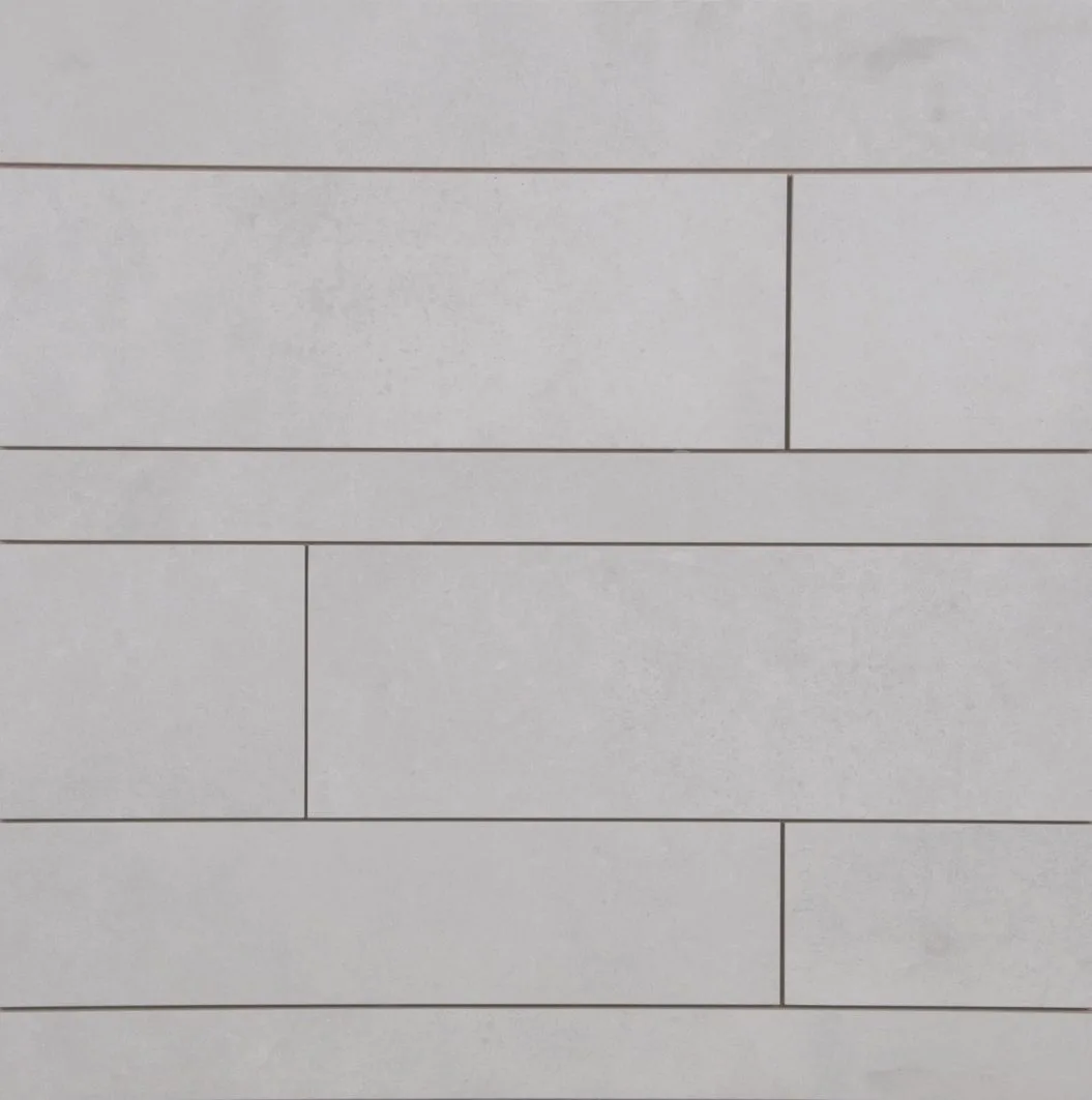 Rak Surface Beige mat